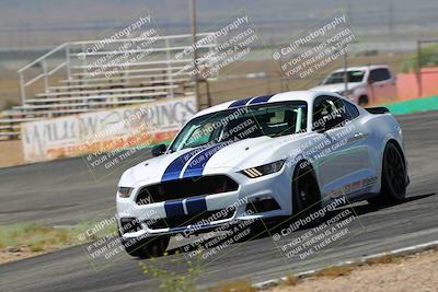 media/May-07-2022-Cobra Owners Club of America (Sat) [[e681d2ddb7]]/Blue/Session 1 (Turn 4)/